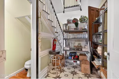 22 S Main Street, Allentown, NJ 08501 - Photo 23