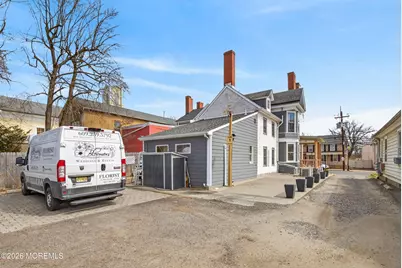 22 S Main Street, Allentown, NJ 08501 - Photo 39