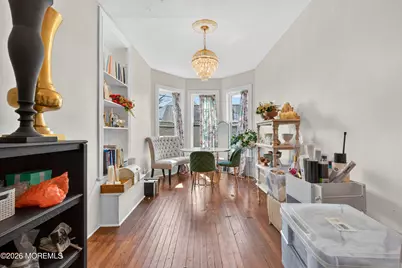 22 S Main Street, Allentown, NJ 08501 - Photo 31