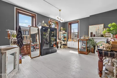 22 S Main Street, Allentown, NJ 08501 - Photo 11