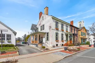 22 S Main St, Allentown, NJ 08501 - Photo 1