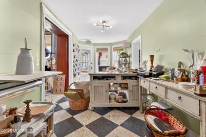 22 S Main Street, Allentown, NJ 08501 - Photo 15