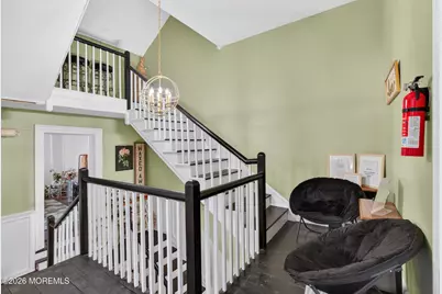 22 S Main Street, Allentown, NJ 08501 - Photo 27