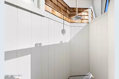 1437 Ocean Avenue, Mantoloking, NJ 08738 - Photo 23