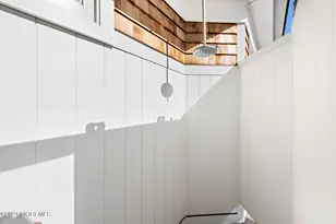 1437 Ocean Ave, Mantoloking, NJ 08738 - Photo 23