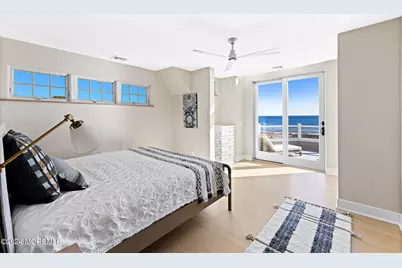 1437 Ocean Avenue, Mantoloking, NJ 08738 - Photo 57