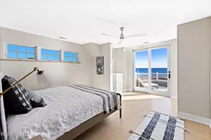 1437 Ocean Ave, Mantoloking, NJ 08738 - Photo 57