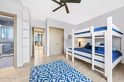 1437 Ocean Avenue, Mantoloking, NJ 08738 - Photo 35