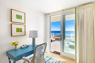 1437 Ocean Ave, Mantoloking, NJ 08738 - Photo 67