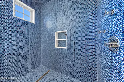 1437 Ocean Avenue, Mantoloking, NJ 08738 - Photo 39