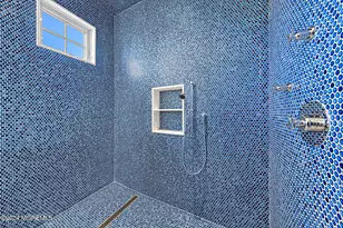 1437 Ocean Ave, Mantoloking, NJ 08738 - Photo 39