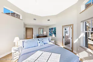 1437 Ocean Ave, Mantoloking, NJ 08738 - Photo 45