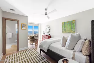 1437 Ocean Ave, Mantoloking, NJ 08738 - Photo 63