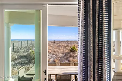 1437 Ocean Avenue, Mantoloking, NJ 08738 - Photo 27