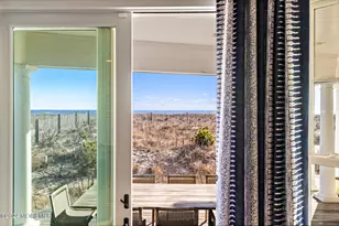 1437 Ocean Ave, Mantoloking, NJ 08738 - Photo 27