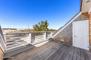 1437 Ocean Ave, Mantoloking, NJ 08738 - Photo 37