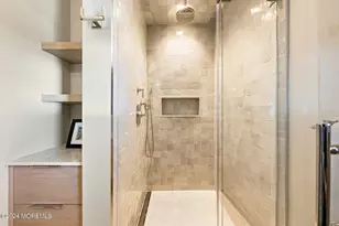 1437 Ocean Ave, Mantoloking, NJ 08738 - Photo 65