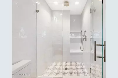 1437 Ocean Avenue, Mantoloking, NJ 08738 - Photo 69