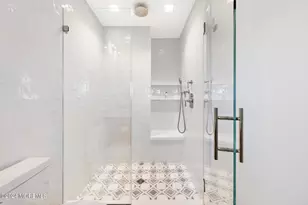 1437 Ocean Ave, Mantoloking, NJ 08738 - Photo 69