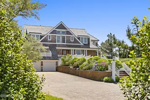 1437 Ocean Ave, Mantoloking, NJ 08738 - Photo 1