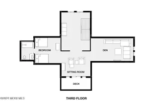 1437 Ocean Ave, Mantoloking, NJ 08738 - Photo 93