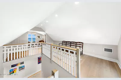 1437 Ocean Avenue, Mantoloking, NJ 08738 - Photo 77