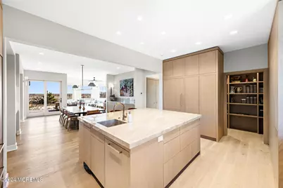 1437 Ocean Avenue, Mantoloking, NJ 08738 - Photo 11