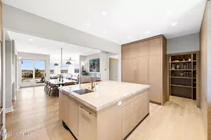 1437 Ocean Ave, Mantoloking, NJ 08738 - Photo 11