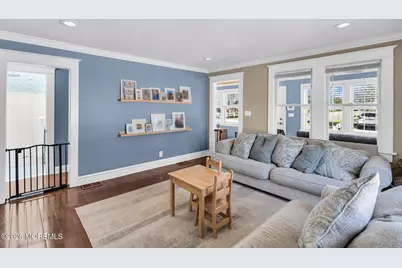 22 Harpoon Street, Beachwood, NJ 08722 - Photo 9