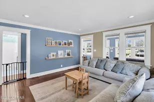 22 Harpoon St, Beachwood, NJ 08722 - Photo 9