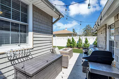 22 Harpoon Street, Beachwood, NJ 08722 - Photo 25