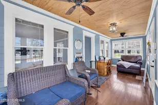 22 Harpoon St, Beachwood, NJ 08722 - Photo 5