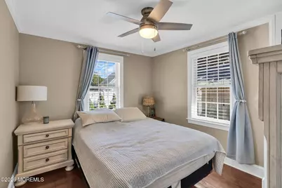 22 Harpoon Street, Beachwood, NJ 08722 - Photo 11