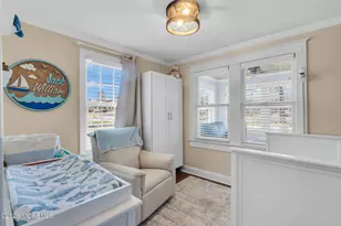 22 Harpoon St, Beachwood, NJ 08722 - Photo 19