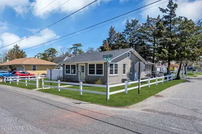 22 Harpoon Street, Beachwood, NJ 08722 - Photo 27