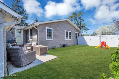 22 Harpoon Street, Beachwood, NJ 08722 - Photo 21