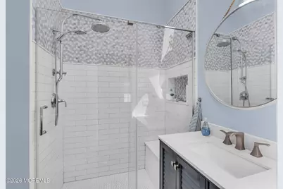 22 Harpoon Street, Beachwood, NJ 08722 - Photo 7