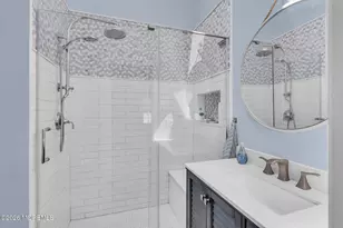 22 Harpoon St, Beachwood, NJ 08722 - Photo 7