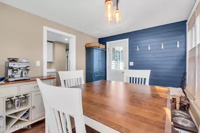 22 Harpoon Street, Beachwood, NJ 08722 - Photo 13