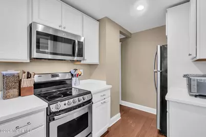 22 Harpoon Street, Beachwood, NJ 08722 - Photo 15