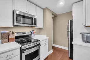 22 Harpoon St, Beachwood, NJ 08722 - Photo 15