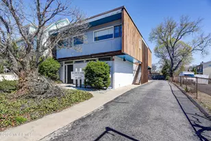 167-169 N Main St, Milltown, NJ 08850 - Photo 1