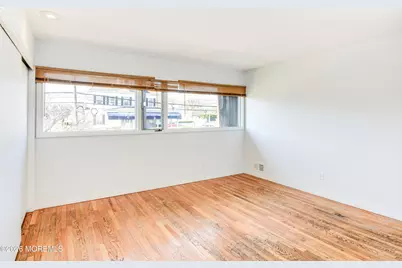 167-169 N Main Street, Milltown, NJ 08850 - Photo 13