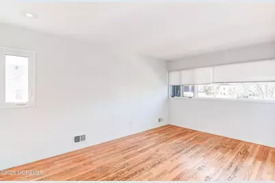 167-169 N Main Street, Milltown, NJ 08850 - Photo 17