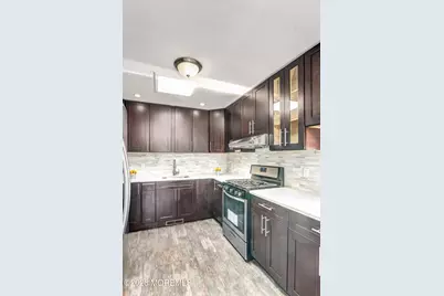 167-169 N Main Street, Milltown, NJ 08850 - Photo 11