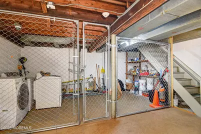 167-169 N Main Street, Milltown, NJ 08850 - Photo 35