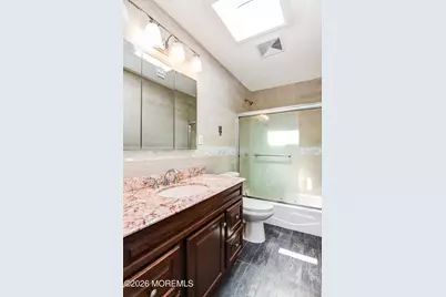 167-169 N Main Street, Milltown, NJ 08850 - Photo 15