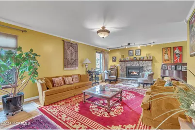 48 Blossom Road, Hampton, NJ 08827 - Photo 9