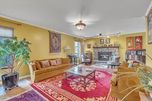 48 Blossom Rd, Hampton, NJ 08827 - Photo 9