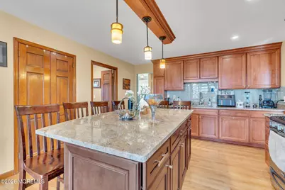 48 Blossom Road, Hampton, NJ 08827 - Photo 19